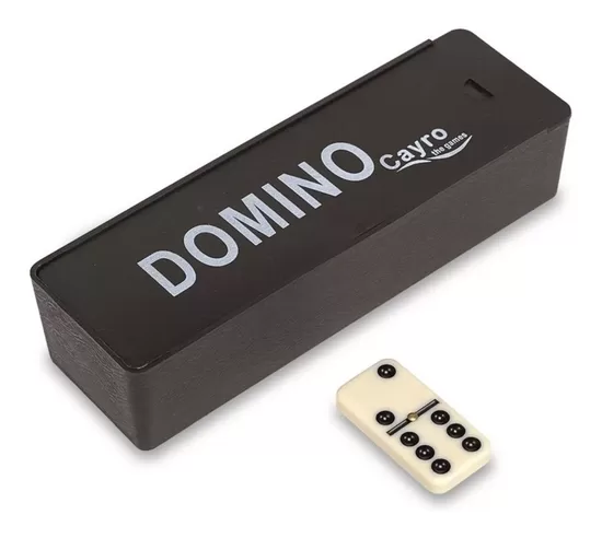 Domino