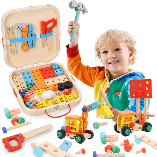 Instrumentu kaste