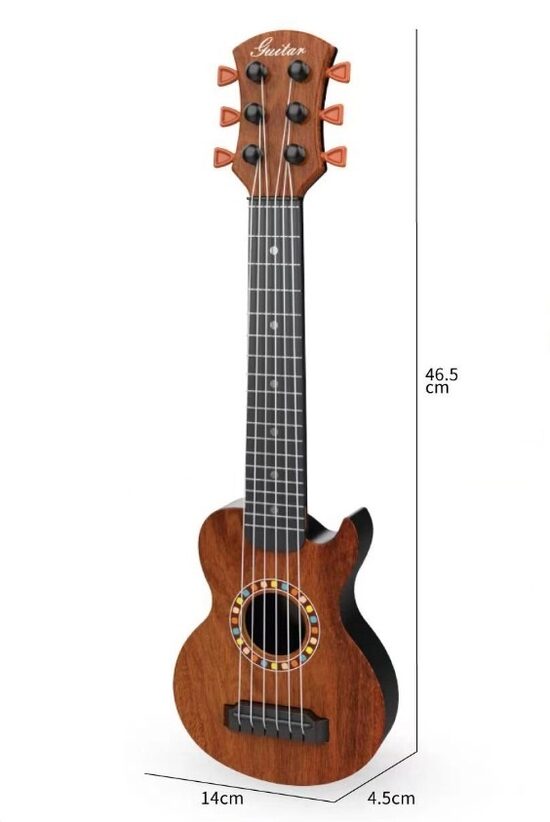 Ģitāra