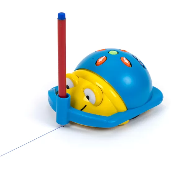 Bee-Bot zīmuļu turētāju komplekts