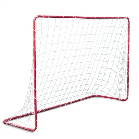 Futbola vārti