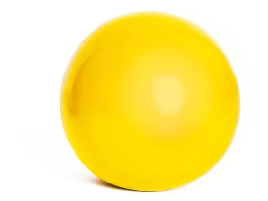 Pildbumba 3 kg