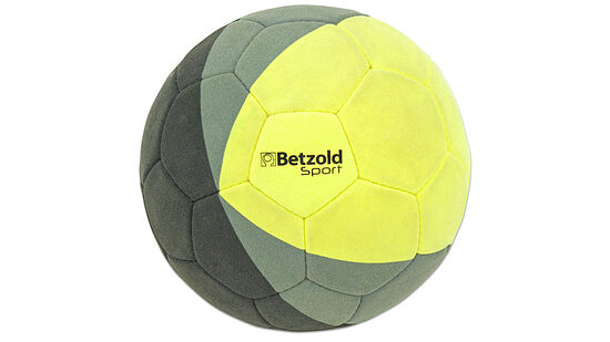 Futbola bumba Nr.5 iekštelpām