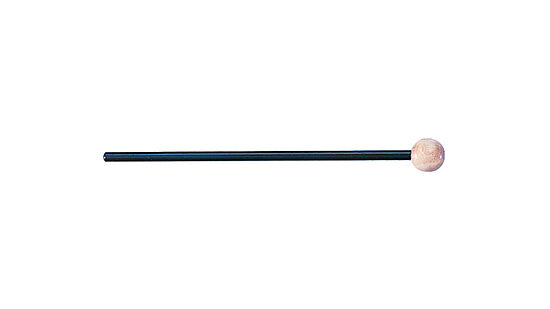 Vālīte