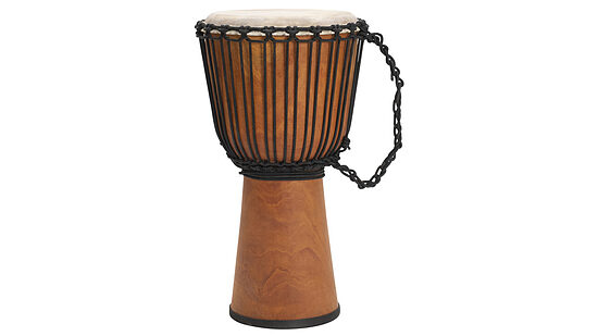 Džambes bungas 60 cm