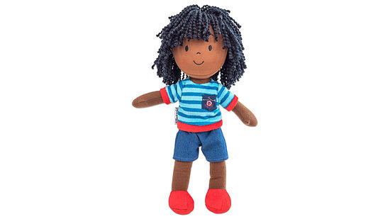 Lelle Pablo