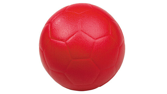 Futbola bumba