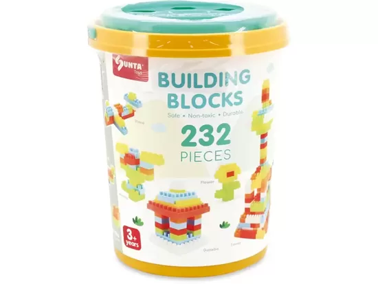 Neona konstruktors spainī