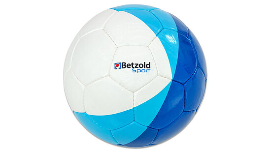 Futbola bumba Nr.5