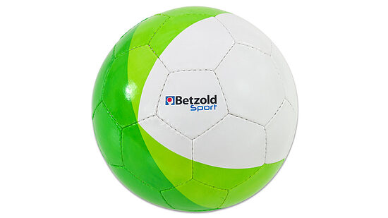 Futbola bumba Nr.5