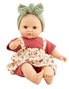 lelle Julia
