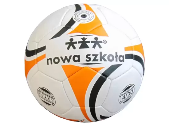 Futbola bumba Nr.4