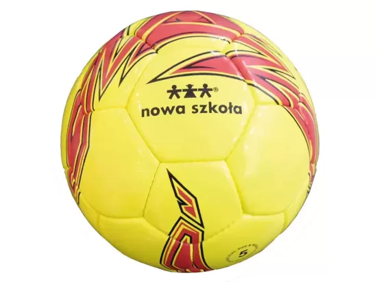 Futbola bumba Nr.5