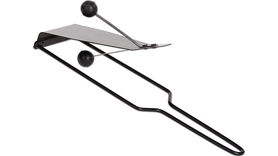 Fleksatons