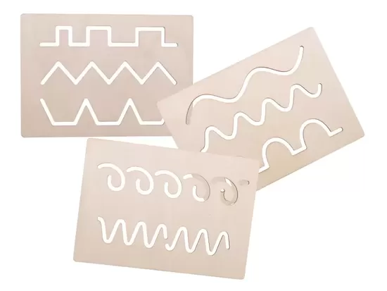 Raksti. Koka veidnes rakstīšanas apguvei