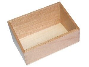 Kaste uzdevumu kartītēm