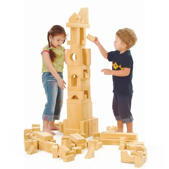 Mīkstie būvniecības kluči