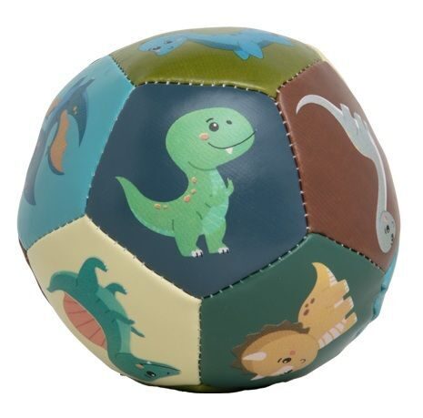 Bumba Dinozauri