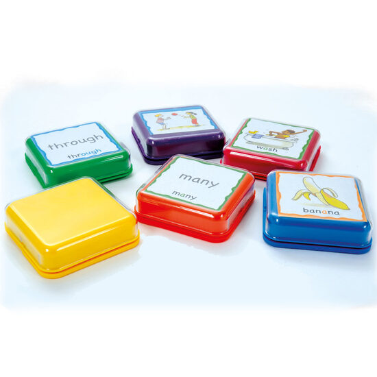 Big-Point audio ierakstīšanas poga