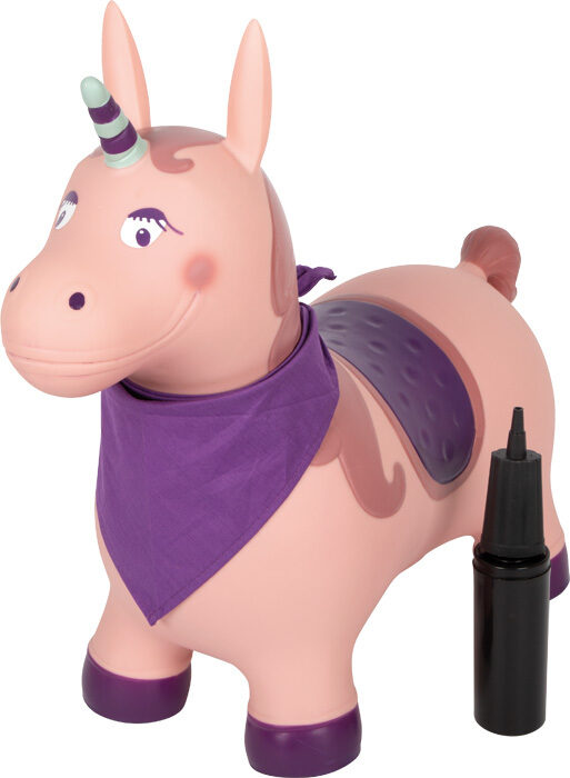 Vienradzis lēkšanai