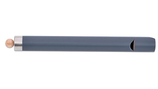 Lotosa flauta (bīdāmā flauta)