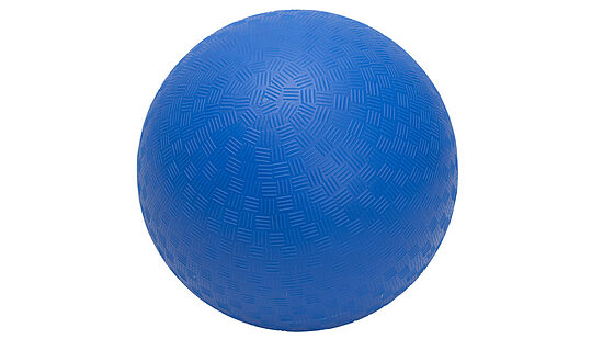 Bumba 22 cm