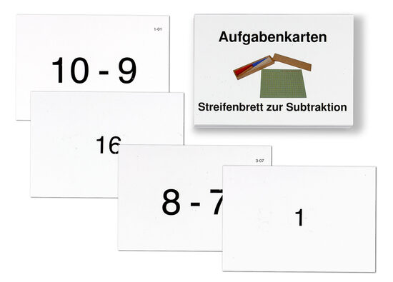 Darba kartītes atņemšanai