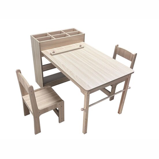 Radošais stūrītis bērniem