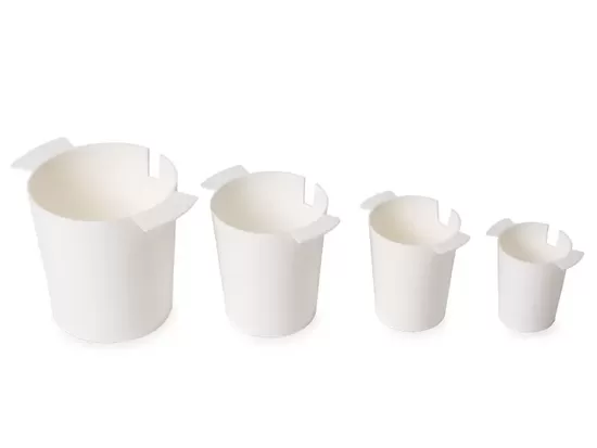 Mērtrauku komplekts