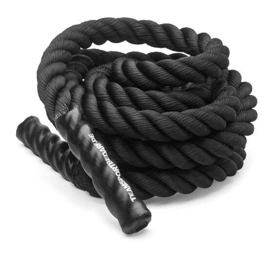 Virve līdzsvaram un vilkšanai