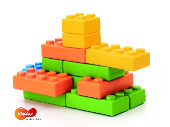 Lielie būvniecības kluči