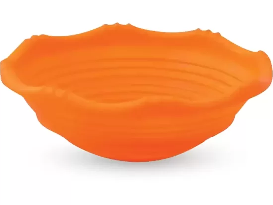 Balansējoša apakštase