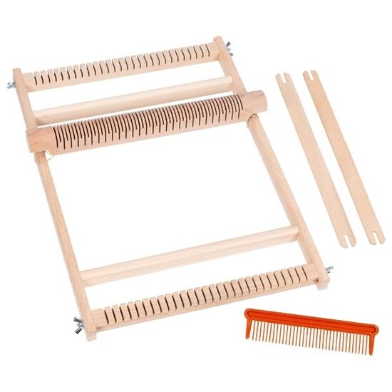 Lielās aušanas stelles