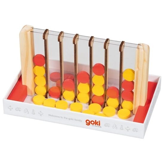 galda spēles