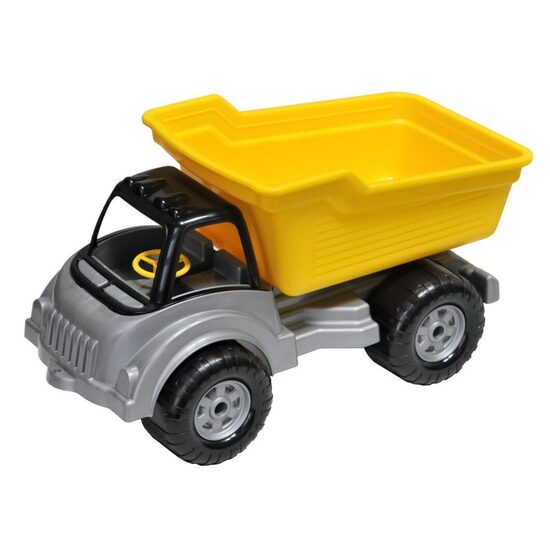 mašīnas 30 - 50 cm