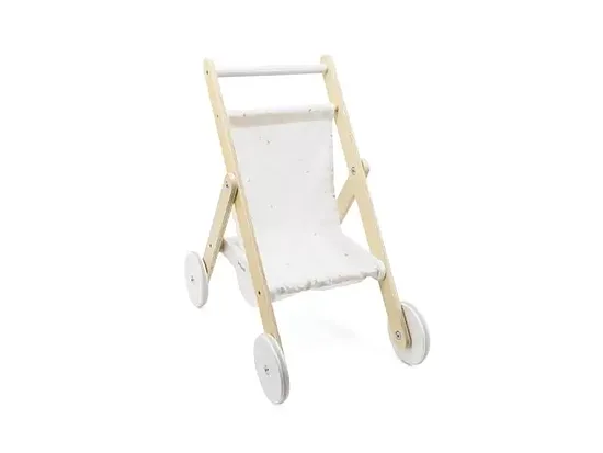 Leļļu ratiņi