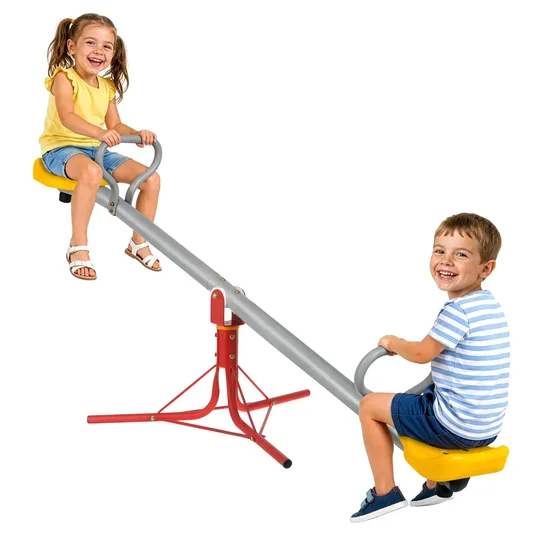Šūpoles 2 in 1