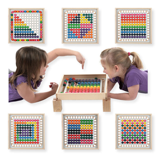 Skaitīšanas spēle