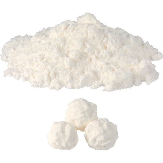 Brīnumsniegs 1 kg