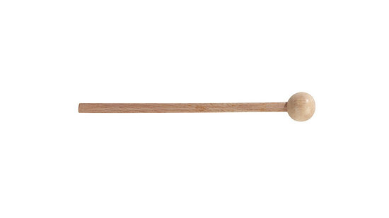 Vālītes