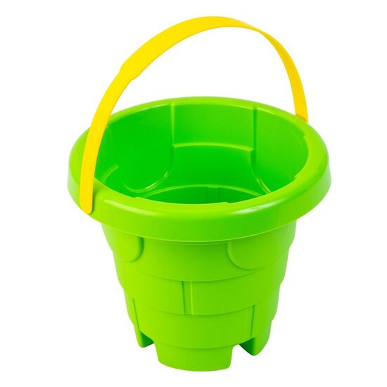 Smilšu spainītis Tornis 1 L