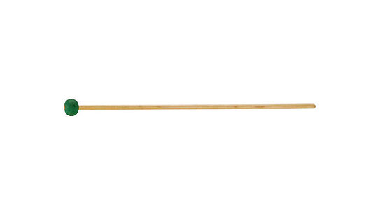 Vālītes metalofoniem