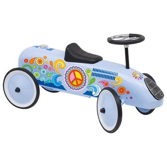 braucamie transportlīdzekļi