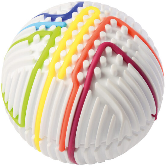 Sensorika / Motorika