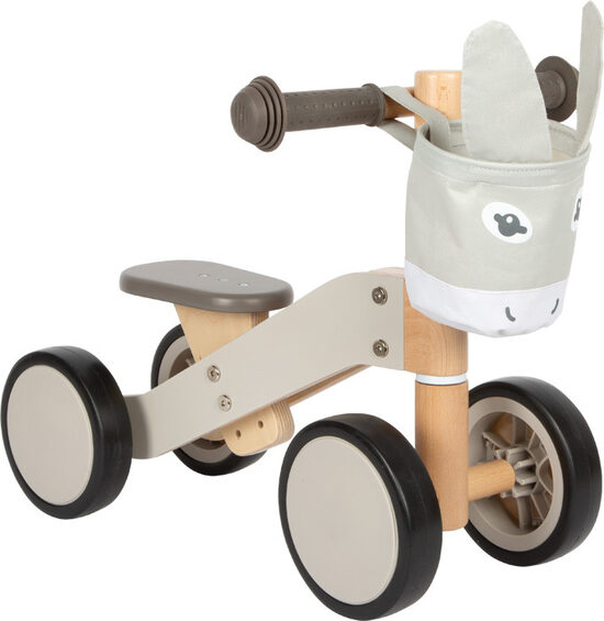 stumjamie transportlīdzekļi