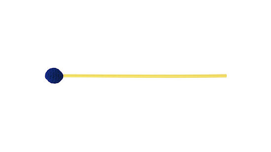 Vālītes 