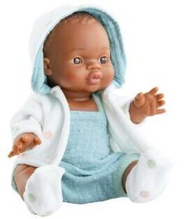 Lelle Nino