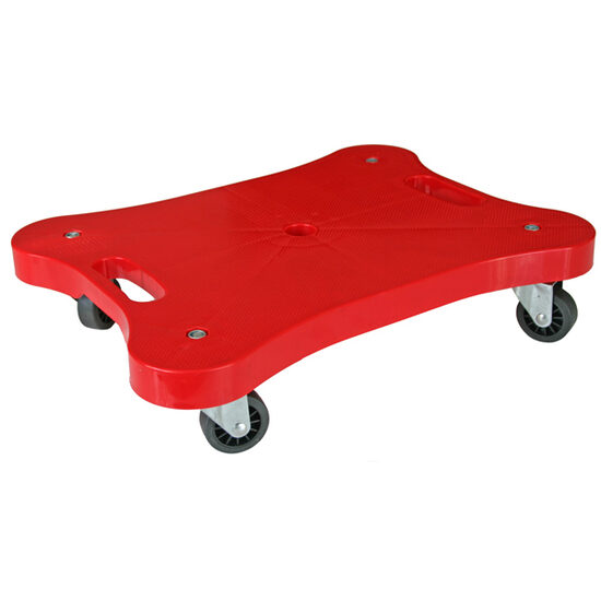 Līdzsvara platforma