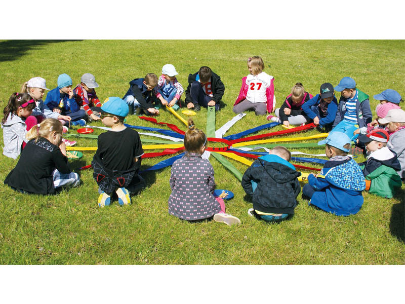 Matemātikas vējdzirnavas