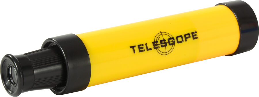 Teleskops